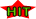 α